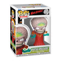 Product image Mars Attacks - Martian Ambassador Funko Pop Figure