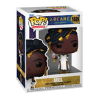 Product image League of Legends: Arcane - Mel Funko Pop Figure