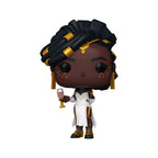 Product image League of Legends: Arcane - Mel Funko Pop Figure