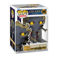 Product image League of Legends: Arcane - Viktor Funko Pop Figure