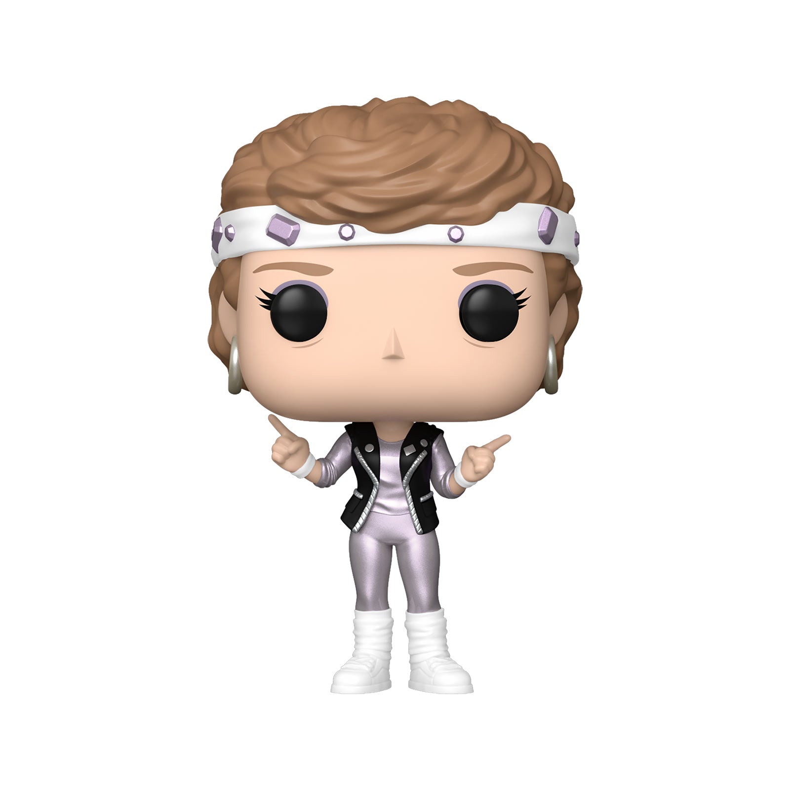 Product image Golden Girls - Blanche Funko Pop Figure
