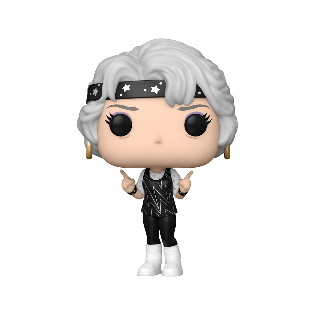 Product image Golden Girls - Dorothy Funko Pop Figure