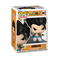 Product image Dragon Ball Super: Broly - Gogeta Funko Pop Figure