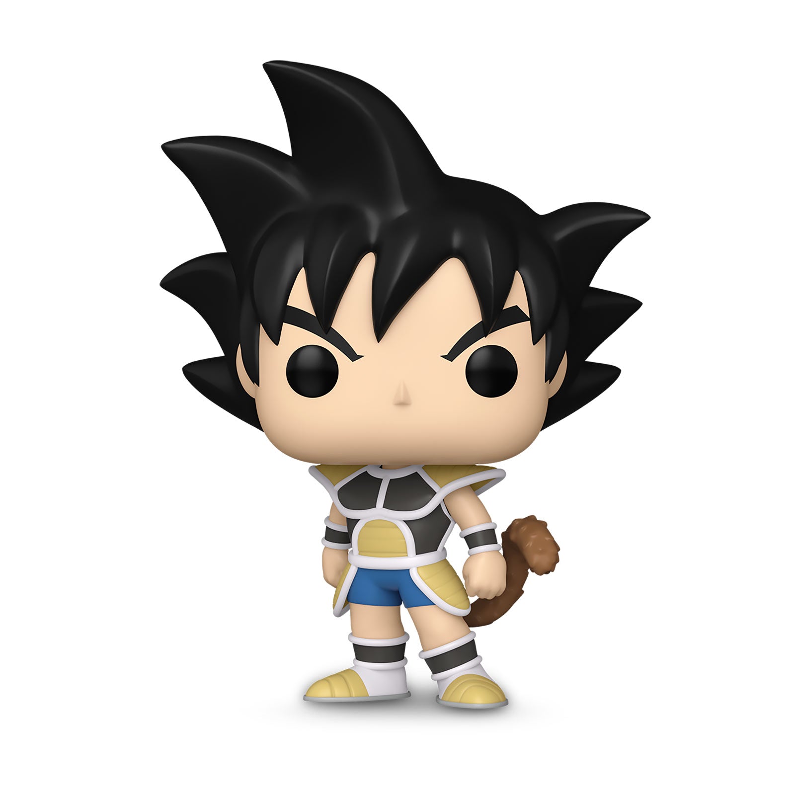 Product image Dragon Ball Super: Broly - Goku (Kid) Funko Pop Figure