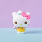 Product image Sanrio - Hello Kitty with Ice Cream Funko Pop Figure