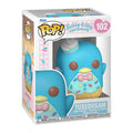 Product image Sanrio - Tuxedo Sam with Ice Cream Hello Kitty and Friends Funko Pop Figure