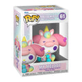 Product image Sanrio - Hello Kitty and Friends My Melody Funko Pop Figure