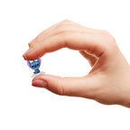 Product image Lilo & Stitch - Beach Funko Bitty Pop Deluxe Diorama