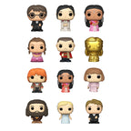 Product image Harry Potter - Yule Ball Mystery Bitty Pop Funko Figure