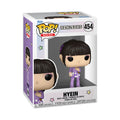 Product image NewJeans - Hyein Funko Pop Figure