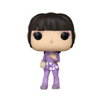 Product image NewJeans - Hyein Funko Pop Figure