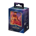 Product image Disney Lorcana Collectible Card Box Aladdin - Skyglow Trading Card Game