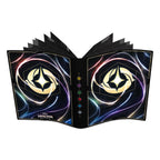 Product image Disney Lorcana Collectors Folder - Trading Card Game