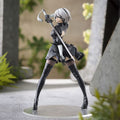 Product image NieR:Automata Ver1.1a - 2B YoRHa No.2 Type B Pop Up Parade Figure