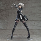 Product image NieR:Automata Ver1.1a - 2B YoRHa No.2 Type B Pop Up Parade Figure
