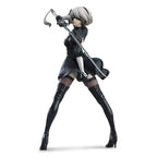 Product image NieR:Automata Ver1.1a - 2B YoRHa No.2 Type B Pop Up Parade Figure