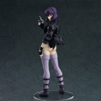 Product image Ghost in the Shell - Motoko Kusanagi Figure (S.A.C. Ver. L Size)
