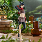 Product image Delicious in Dungeon - Izutsumi Figure 16cm