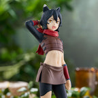 Product image Delicious in Dungeon - Izutsumi Figure 16cm