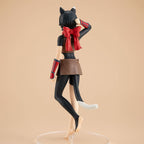 Product image Delicious in Dungeon - Izutsumi Figure 16cm