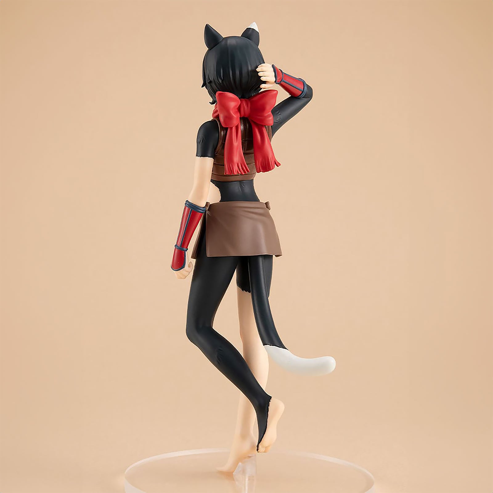 Product image Delicious in Dungeon - Izutsumi Figure 16cm