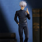 Product image Jujutsu Kaisen - Satoru Gojo Pop Up Parade Figure