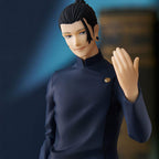 Product image Jujutsu Kaisen - Suguru Geto Pop Up Parade Figure