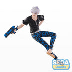 Product image Jujutsu Kaisen - Satoru Gojo Splash×Battle Figure