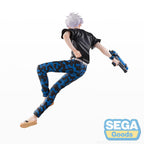 Product image Jujutsu Kaisen - Satoru Gojo Splash×Battle Figure
