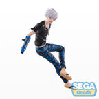 Product image Jujutsu Kaisen - Satoru Gojo Splash×Battle Figure
