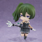 Product image Frieren: Beyond Journey’s End - Übel Nendoroid Action Figure