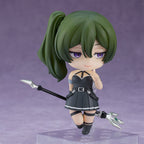 Product image Frieren: Beyond Journey’s End - Übel Nendoroid Action Figure