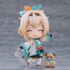 Product image Hololive Production - Kazama Iroha Nendoroid Action Figure