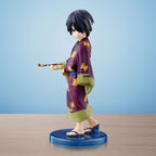 Product image Gintama - Takasugi Shinsuke Adokenette Figure