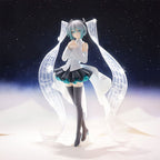 Product image Hatsune Miku - Miku Figure Little Missing Stars Version