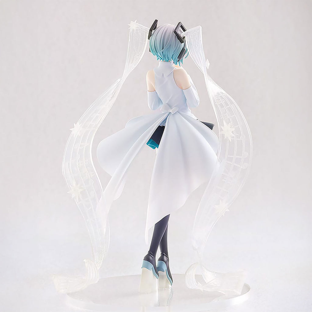 Product image Hatsune Miku - Miku Figure Little Missing Stars Version