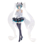 Product image Hatsune Miku - Miku Figure Little Missing Stars Version