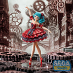 Product image Hatsune Miku - Luminasta Etoile Figure