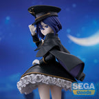 Product image My Dress-Up Darling - Sajuna Inui Black Lily Figure