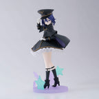Product image My Dress-Up Darling - Sajuna Inui Black Lily Figure