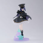 Product image My Dress-Up Darling - Sajuna Inui Black Lily Figure