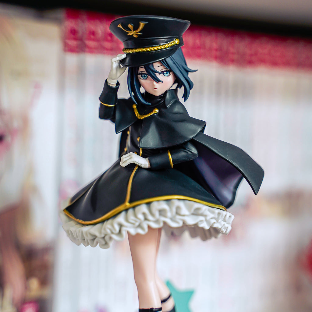 Product image My Dress-Up Darling - Sajuna Inui Black Lily Figure