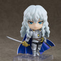 Product image Berserk - Griffith Nendoroid Action Figure