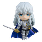 Product image Berserk - Griffith Nendoroid Action Figure