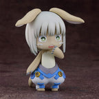 Product image Made in Abyss – Nanachi Nendoroid Action Figure New Outfit Version