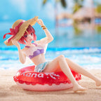 Product image Oshi No Ko: My Star - Kana Arima Aqua Float Girls Figure