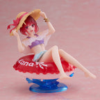 Product image Oshi No Ko: My Star - Kana Arima Aqua Float Girls Figure