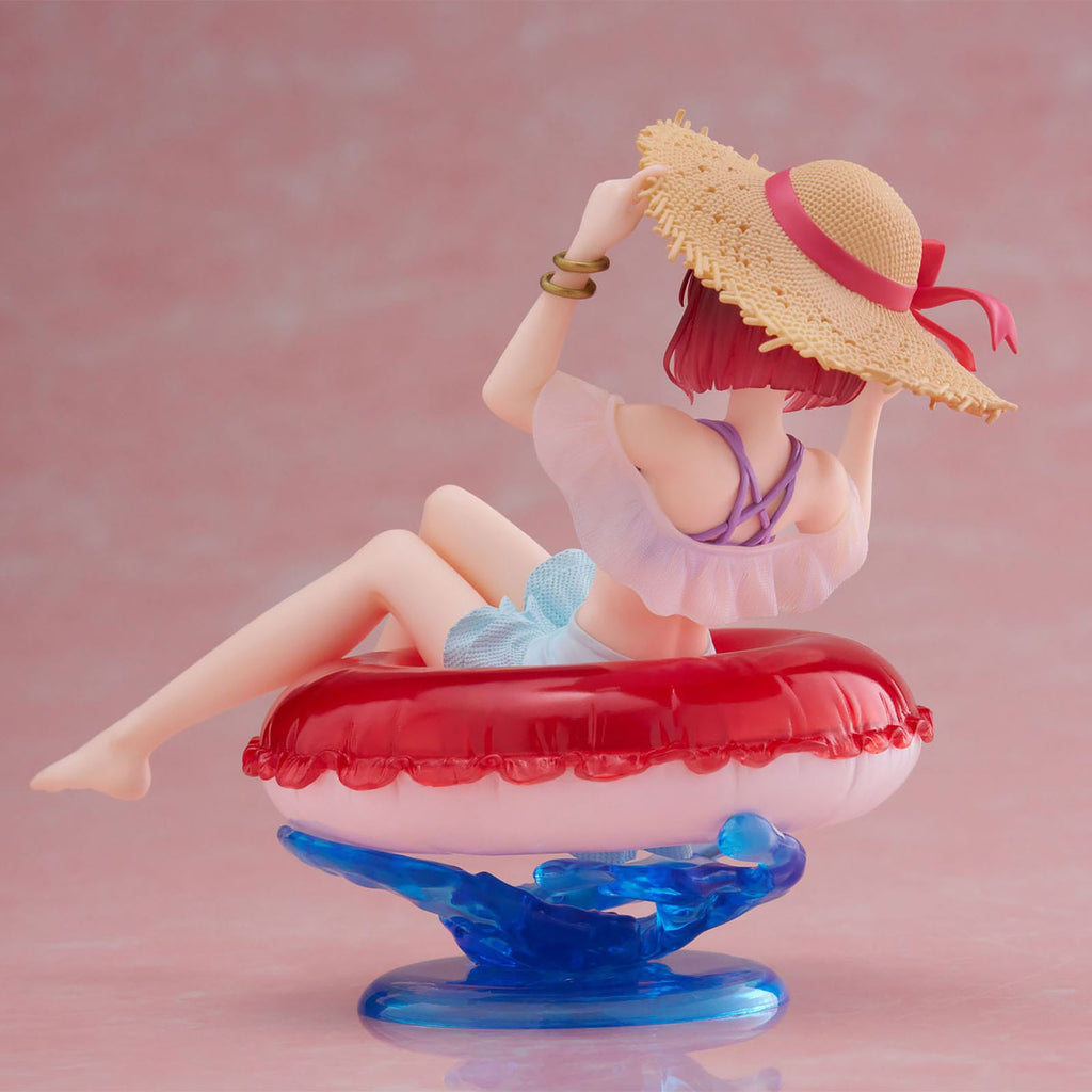 Product image Oshi No Ko: My Star - Kana Arima Aqua Float Girls Figure