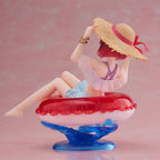 Product image Oshi No Ko: My Star - Kana Arima Aqua Float Girls Figure