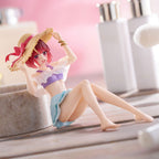 Product image Oshi No Ko: My Star - Kana Arima Aqua Float Girls Figure